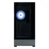 Datora korpuss Zalman P40 Prism Plus Photo 6