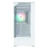 Datora korpuss Zalman P40 Prism Plus Photo 5