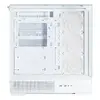 Datora korpuss Zalman P40 Prism Plus Photo 7