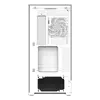 Datora korpuss Zalman P40 Prism Plus Photo 8