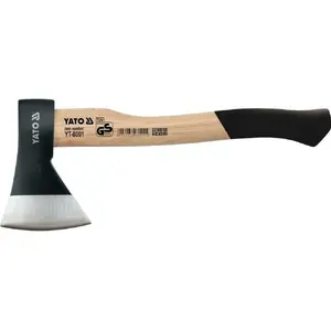 Axe tool Yato YT-8001 600 g 1 pc