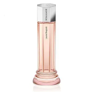 Laura Biagiotti Romamor EDT 100 ml Tester