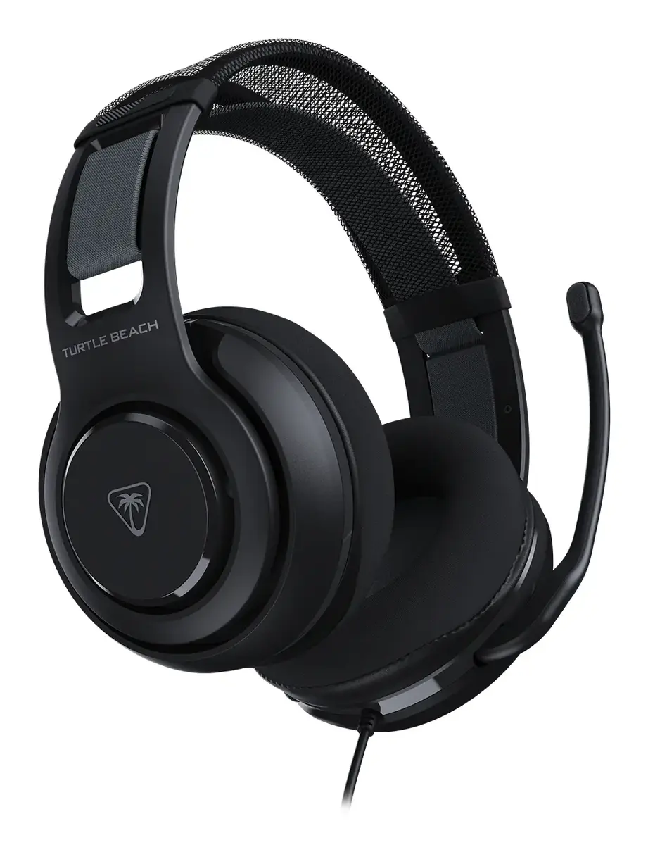 Austiņas Turtle Beach Atlas 200 Photo 4