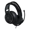 Austiņas Turtle Beach Atlas 200 Photo 4