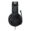 Austiņas Turtle Beach Atlas 200 Photo 6