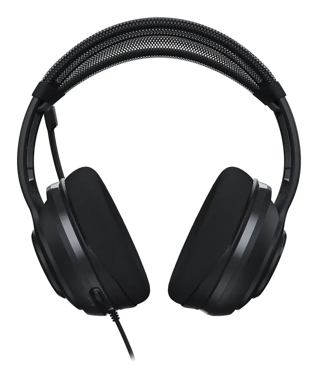 Austiņas Turtle Beach Atlas 200 Photo 8
