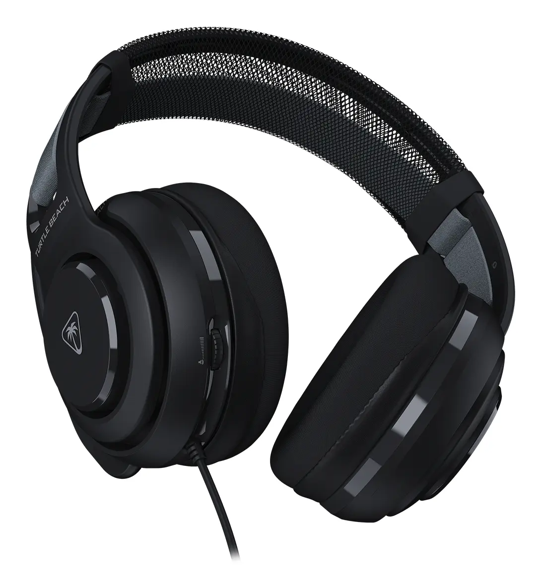 Turtle Beach Atlas 200 vadu spēļu