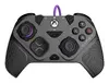 Проводной контроллер Turtle Beach Victrix Gambit Prime Photo 2