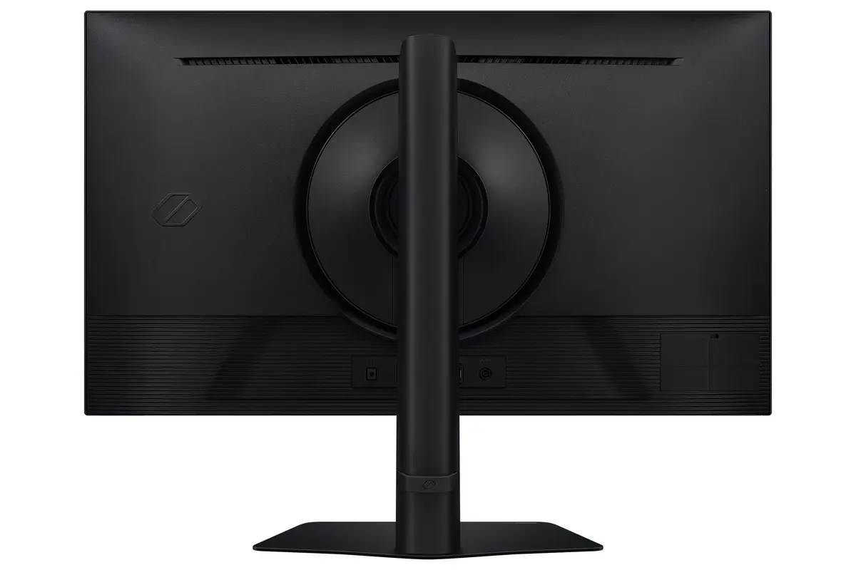 Монитор Samsung G60F Photo 2