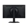 Монитор Samsung G60F Photo 2