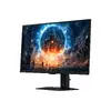 Монитор Samsung G60F Photo 3