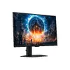 Монитор Samsung G60F Photo 4
