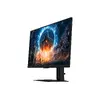Монитор Samsung G60F Photo 5