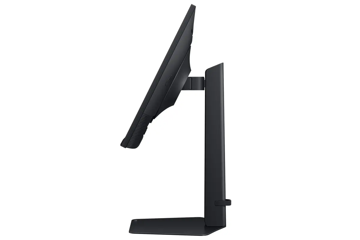 Монитор Samsung G60F Photo 9