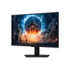 Монитор Samsung G60F Photo 11