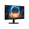 Монитор Samsung G60F Photo 12
