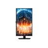 Монитор Samsung G60F Photo 13