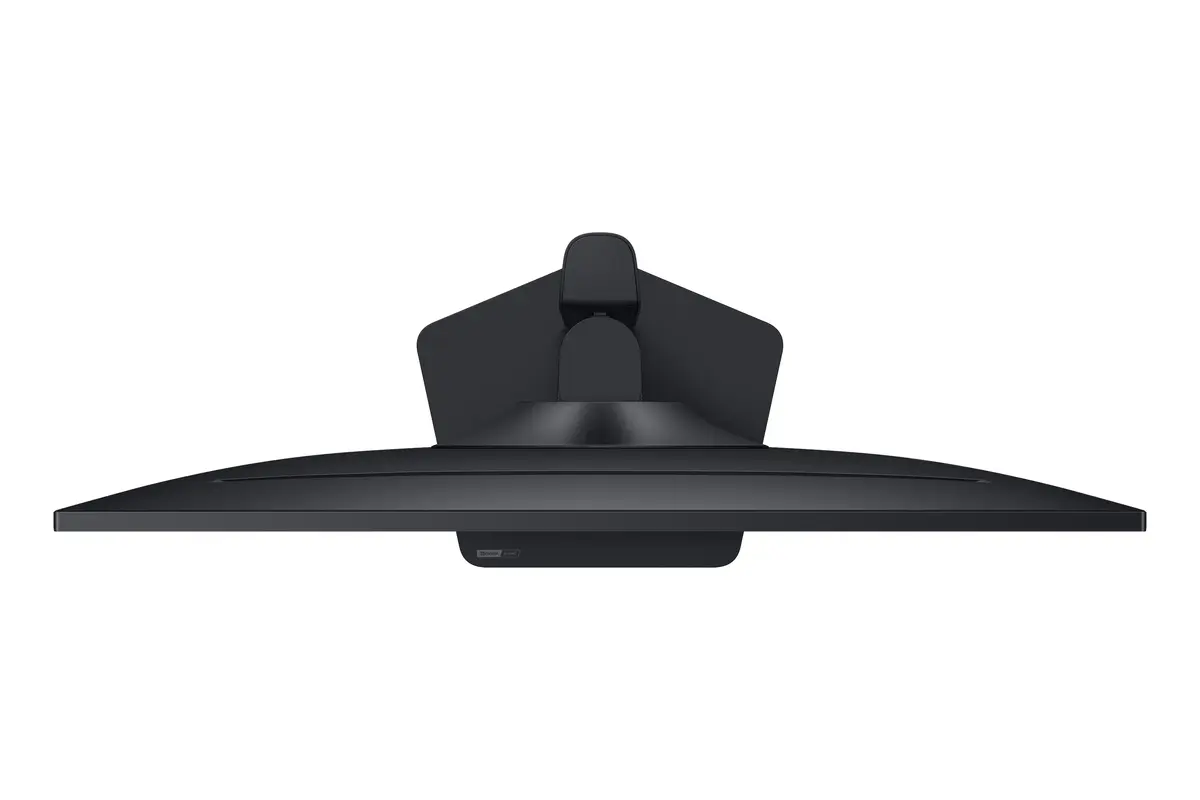 Монитор Samsung G60F Photo 14