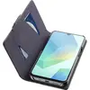 Folio maciņš Cellularline Galaxy A17 Photo 2