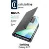 Folio maciņš Cellularline Galaxy A17 Photo 4
