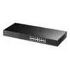 Cudy GS1016L 16 portu Gigabit slēdzis Photo 2