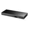 Cudy GS1016L 16 portu Gigabit slēdzis Photo 3