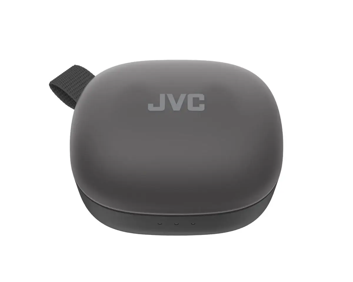 Austiņas JVC HA-A23TBU Photo 3