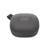 Austiņas JVC HA-A23TBU Photo 3