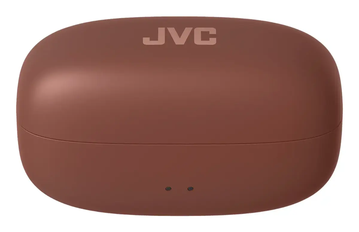 Austiņas JVC HA-NP1T TWS Photo 3