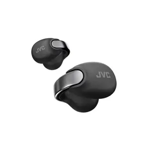 Наушники JVC Nearphone HA-NP1TBU