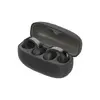 Наушники JVC Nearphone HA-NP1TBU Photo 2