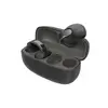 Наушники JVC Nearphone HA-NP1TBU Photo 3