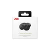 Наушники JVC Nearphone HA-NP1TBU Photo 6