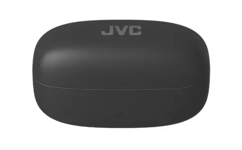 Наушники JVC Nearphone HA-NP1TBU Photo 7