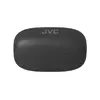 Наушники JVC Nearphone HA-NP1TBU Photo 7