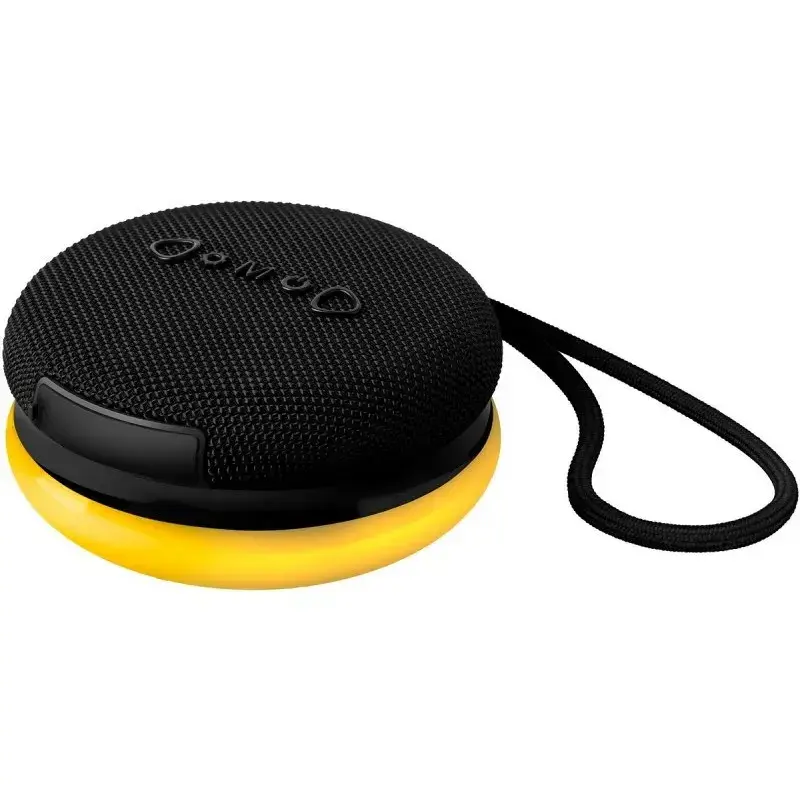 DEFENDER ENJOY 40 Bluetooth skaļrunis — 7 W Photo 2
