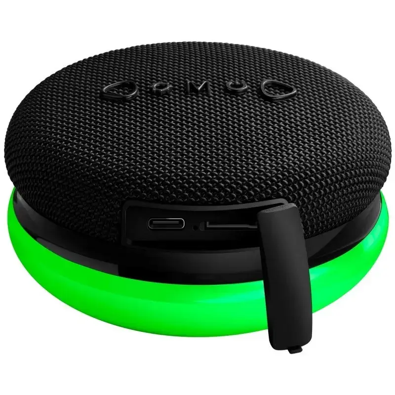 DEFENDER ENJOY 40 Bluetooth skaļrunis — 7 W Photo 3