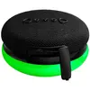 DEFENDER ENJOY 40 Bluetooth skaļrunis — 7 W Photo 3