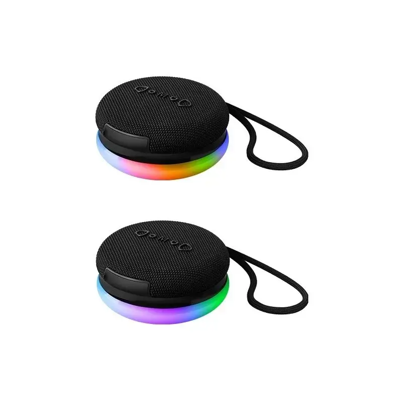 DEFENDER ENJOY 40 Bluetooth skaļrunis — 7 W Photo 4