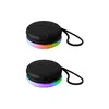DEFENDER ENJOY 40 Bluetooth skaļrunis — 7 W Photo 4