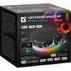 DEFENDER ENJOY 40 Bluetooth skaļrunis — 7 W Photo 5