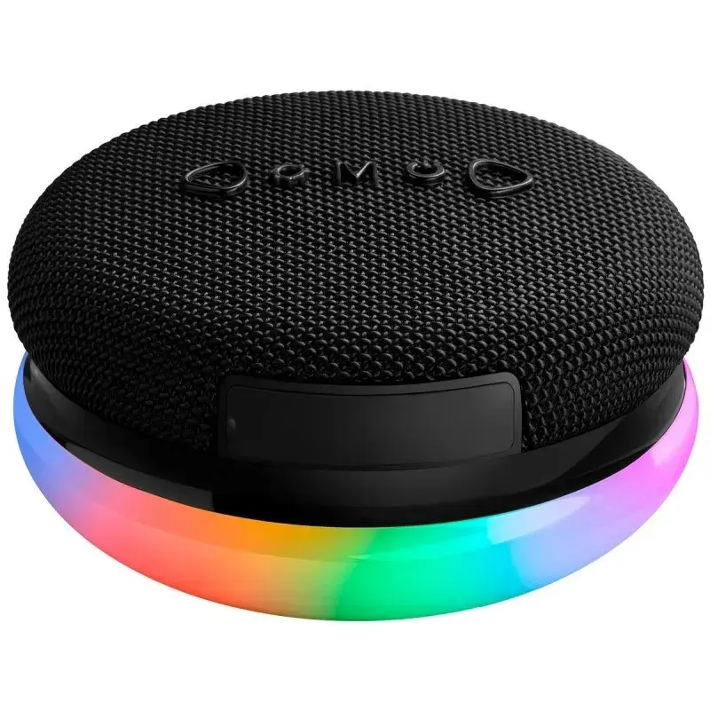 DEFENDER ENJOY 40 Bluetooth skaļrunis — 7 W Photo 6