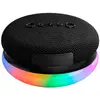 DEFENDER ENJOY 40 Bluetooth skaļrunis — 7 W Photo 6