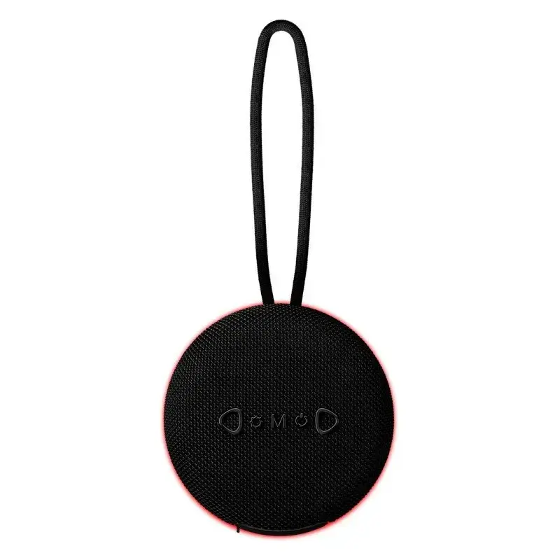 DEFENDER ENJOY 40 Bluetooth skaļrunis — 7 W Photo 7