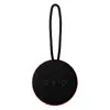 DEFENDER ENJOY 40 Bluetooth skaļrunis — 7 W Photo 7