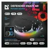 DEFENDER ENJOY 40 Bluetooth skaļrunis — 7 W Photo 8