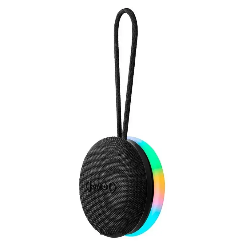 DEFENDER ENJOY 40 Bluetooth skaļrunis — 7 W Photo 9