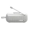 Portable Radio JBL Tuner 2 Black Photo 2