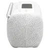 Portable Radio JBL Tuner 2 Black Photo 3
