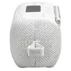 Portable Radio JBL Tuner 2 Black Photo 4